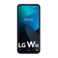 LG W41